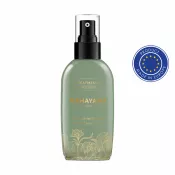 zielony - Mgiełka do ciała i pościeli TREATMENTS