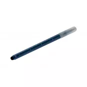 Ołówek wieczny z miarką DRAWI