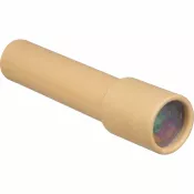 Kalejdoskop NATANIEL