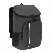 ciemnoszary - Plecak termoizolacyjny