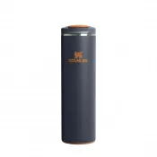 Twilight - Kubek termicznyThe Transit Fliptop Mug 0.47L