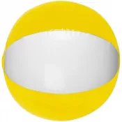 Piłka plażowa Ø 26cm MONTEPULCIANO