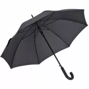Parasol automatyczny ø105 cm CELIA