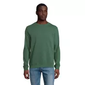 Bluza unisex organiczna 280 g/m² Sol's COMET