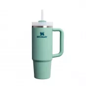 Spring Green - Kubek The Quencher H2.O FlowState Tumbler 0.89L / 30oz