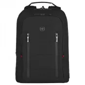 Plecak City Traveler 16'' Wenger