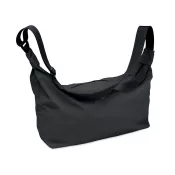 Torba na ramię z wodoodpornego nylonu SLING