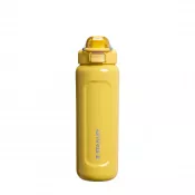 Dijon Gloss - Butelka The Stanley Wellspring Bottle 0.7L / 24oz