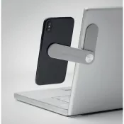Uchwyt magnetyczny na telefon do laptopa GADA