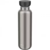 Mepal Ellipse butelka termiczna na wodę o pojemności 500 ml