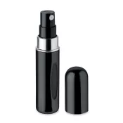 Atomizer na perfumy aluminiowy 5 ml SPRAY