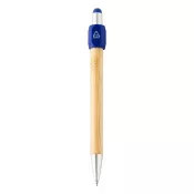 Sponner długopis spinner