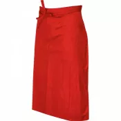 Fartuch kelnerski 180 g/m² GERTRUD