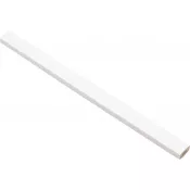 biały - Ołówek stolarski 17,5 cm | Cole