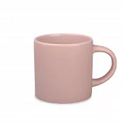 Kubek reklamowy Gaia (250 ml)