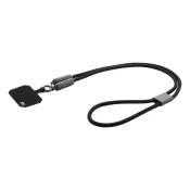 Fastly Kabel ładujący 60 W - smycz RPET