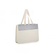 Torba bawełniana PAJ 320 g