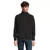 Polar męski RPET 280 g/m² Sol's FACTOR MEN