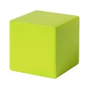 limonkowy - Cubix antystres