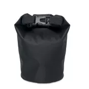 Torba wodoodporna RPET ripstop 1,5 l BOLSAIBLE