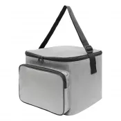 Torba izotermiczna ICE