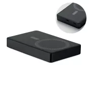 Powerbank bezprzewodowy 10 000 mAh 15W POWERMAG