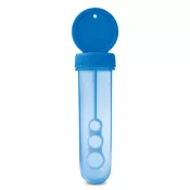 Bańki mydlane 30 ml SOPLA Turkusowy