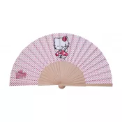 Bryno fan