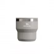 Ash - Kubek Stanley Stay Hot Cup 0,29l