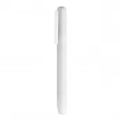 Glinkap Długopis żelowy RABS