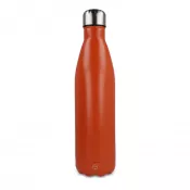 Terra - R-Swing 750ml