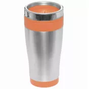 Kubek termiczny z podwójnymi ściankami