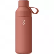 Brick - Butelka Ocean Bottle Original 500 ml