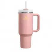 Kubek termiczny Stanley The Quencher H2.O FlowState Tumbler 1.18L/40oz