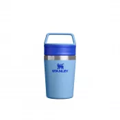Blue Sky - Kubek termiczny Stanley Cafe TO-GO 0,23L