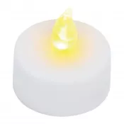 Lampion LED