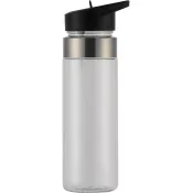 Bidon rPET SION 700 ml