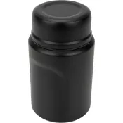 Pojemnik na żywność 550 ml CIBUS Schwarzwolf