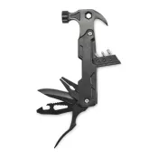 Młotek wielofunkcyjny 14 w 1 ze stali MULTIHAMMER