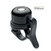 Dzwonek rowerowy z lokalizatorem Find My RINGSMART