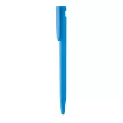 jasnoniebieski - Raguar długopis RABS