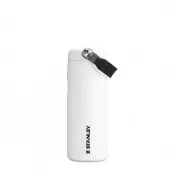 Chalk - Butelka The IceFlow Bottle Flip Straw 2.0 0.47L