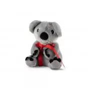 Termofor pluszowy LUKAS