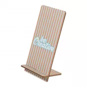 Fargesia Creative personalizowany uchwyt na telefon komórkowy