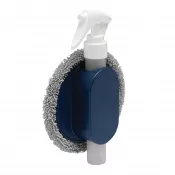 Zestaw czyszczący NO FLY