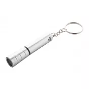 Raipei mini latarka RABS