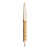 beżowy - Clover długopis