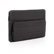 Pokrowiec na laptopa 15,6" Impact AWARE™ RPET