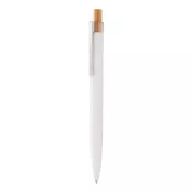 biały - Boshly długopis