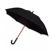 Parasol wiatroodporny Santano